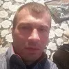 Аватарка
