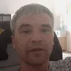 Аватарка